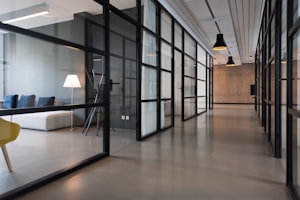 个人离职原因怎么写：实用技巧与百度SEO优化指南