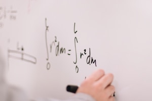 矮字怎么写：一步步教你正确书写汉字‘矮’的详细指南